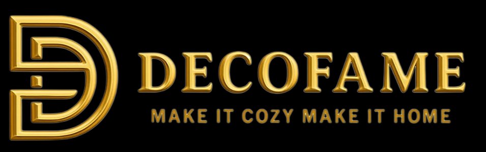 Decofame